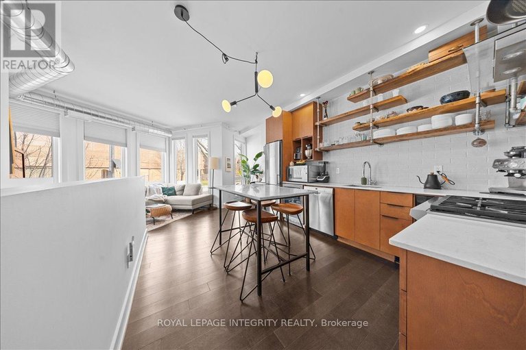 29648106/204-150-greenfield-avenue/ottawa-east/ottawa/ontario/K1S0X8_4