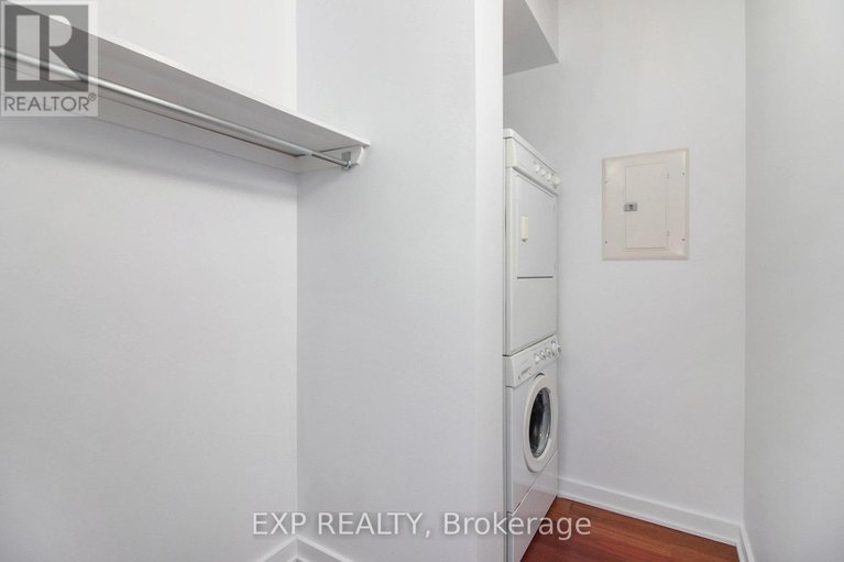 28388131/1305-324-laurier-avenue-w/ottawa-centre/ottawa/ontario/K1N6P6_5