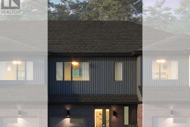 29406520/578-roundhouse-crescent/stittsville-south/ottawa/ontario/K2S1K4_1