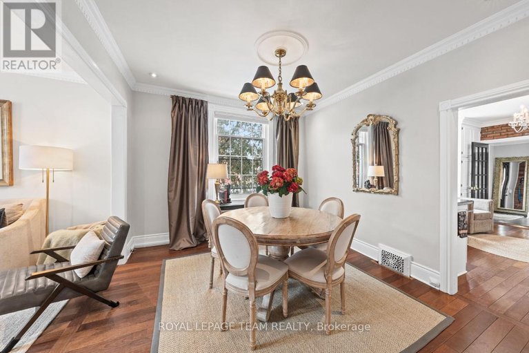 29603335/529-mcleod-street/ottawa-centre/ottawa/ontario/K1R5P9_9