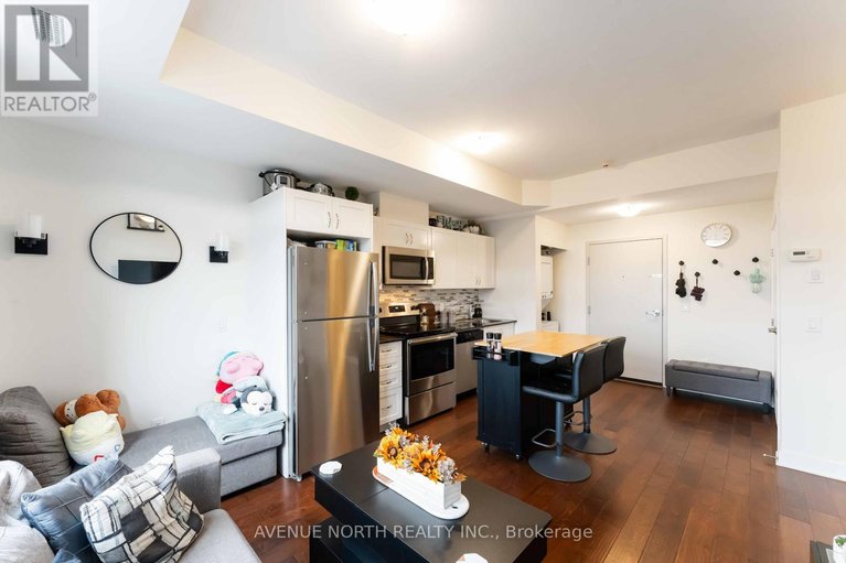 29418660/307-315-terravita-private/windsor-park-village/ottawa/ontario/K1V2S1_10