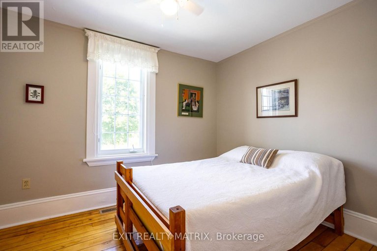 28809451/2392-8th-line-road/metcalfe/ottawa/ontario/K0A2P0_31