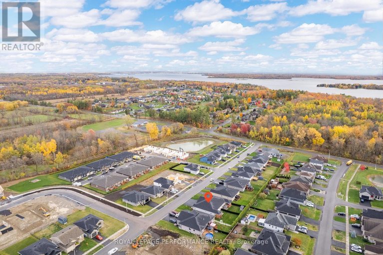 29626647/42-forrester-way/long-sault/south-stormont/ontario/K0C1P0_46