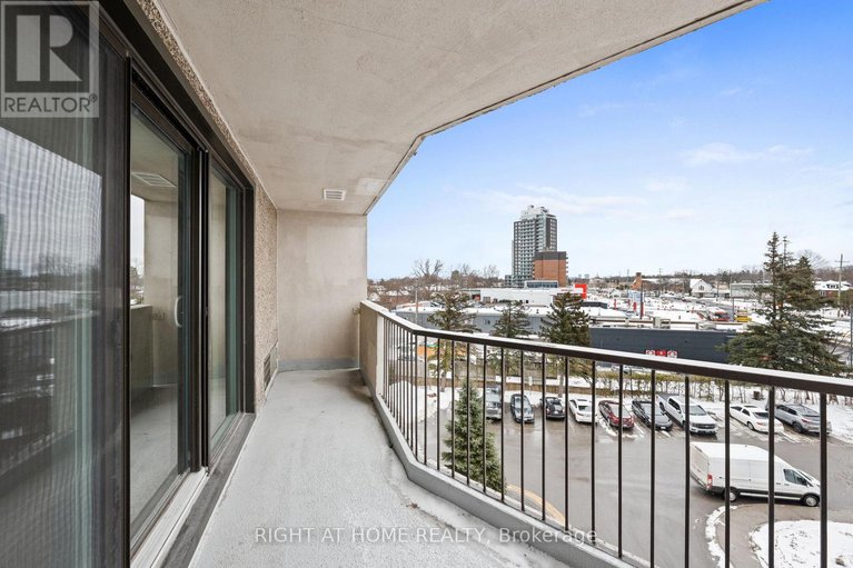 29236985/507-1025-richmond-road/woodroffe/ottawa/ontario/K2B8G8_30