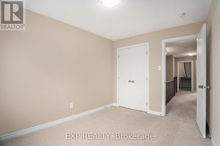 28865173/349-ardmore-street/riverside-southgloucester-glen/ottawa/ontario/K4M0E1_22