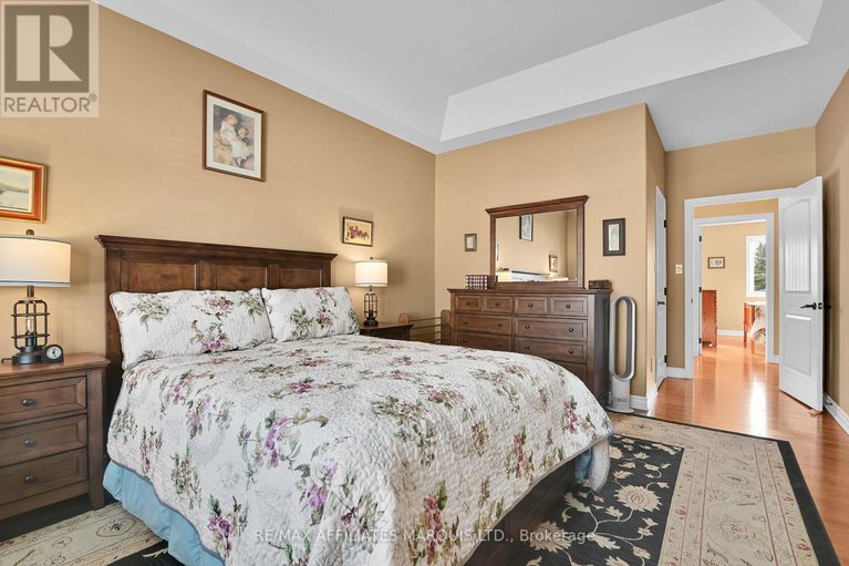 29281457/6574-adrian-court/south-glengarry-charlottenburgh-twp/south-glengarry/ontario/K6H7J1_16