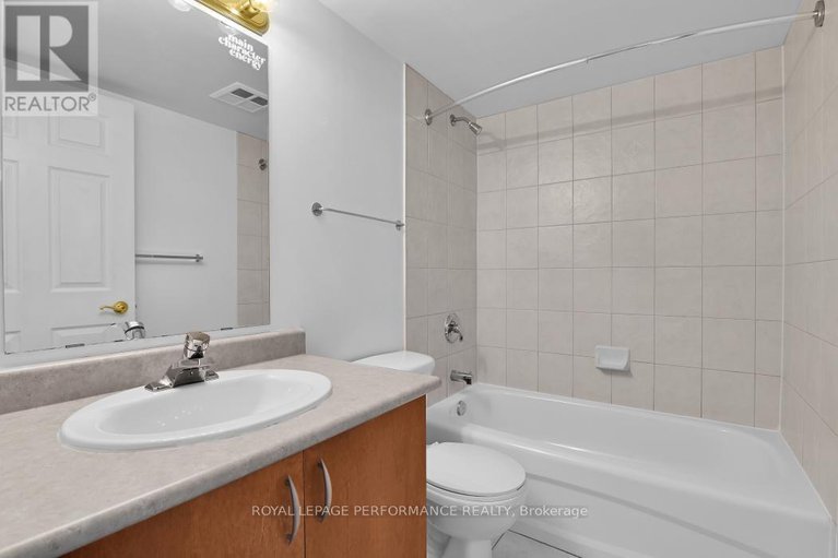 28840777/407-429-somerset-street-w/ottawa-centre/ottawa/ontario/K1P2P5_11