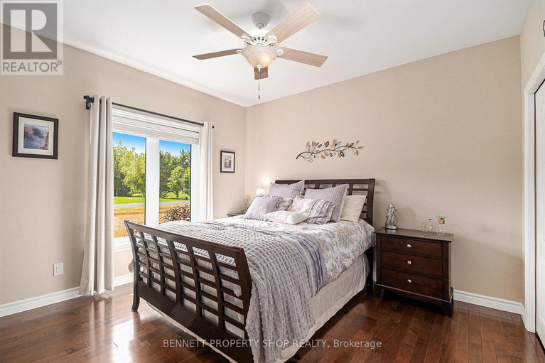 28762511/145-moise-gendron-street/clarencerockland-twp/clarence-rockland/ontario/K0E1E0_16
