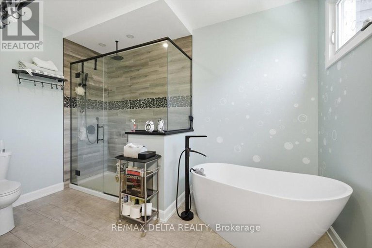 29026060/117-danika-street/clarencerockland-twp/clarence-rockland/ontario/K0A2A0_23