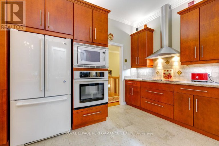28062192/6802-riverview-drive/south-glengarry-charlottenburgh-twp/south-glengarry/ontario/K6H7M1_5