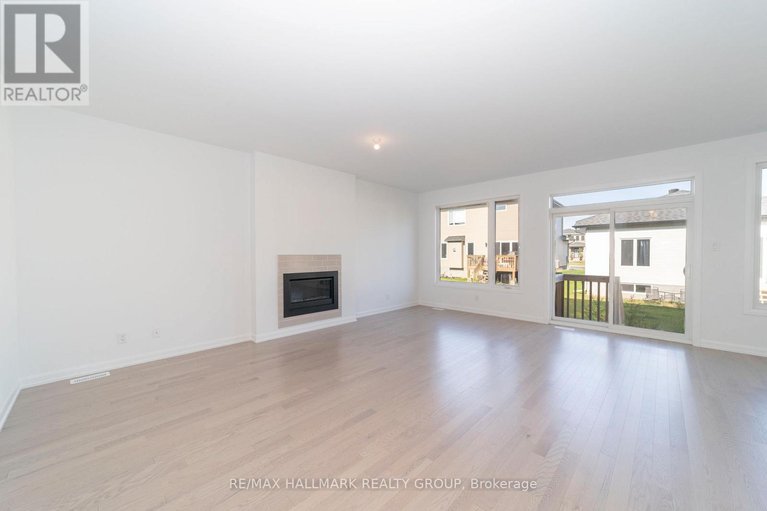 28367284/1264-diamond-street/clarencerockland-twp/clarence-rockland/ontario/K4K0M5_7