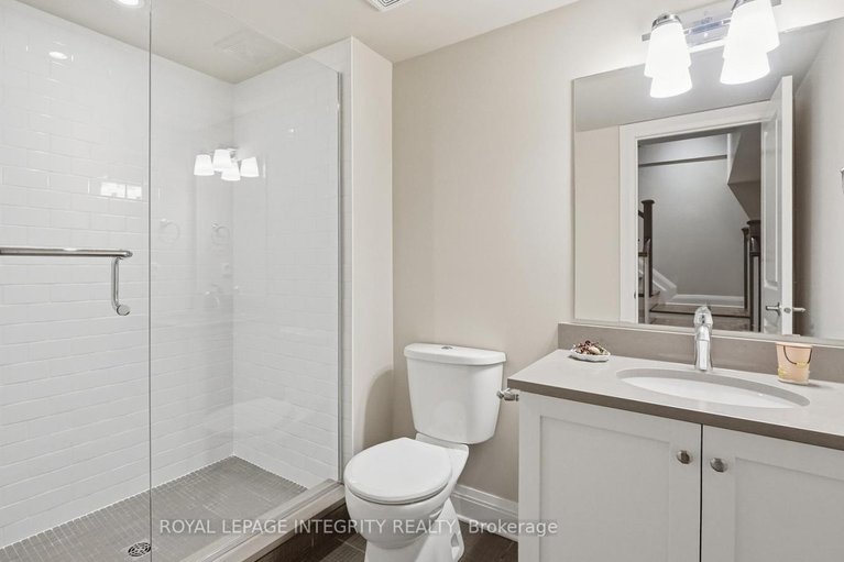 29683459/142-faraday-street/ottawa-west/ottawa/ontario/K1Y3M4_36