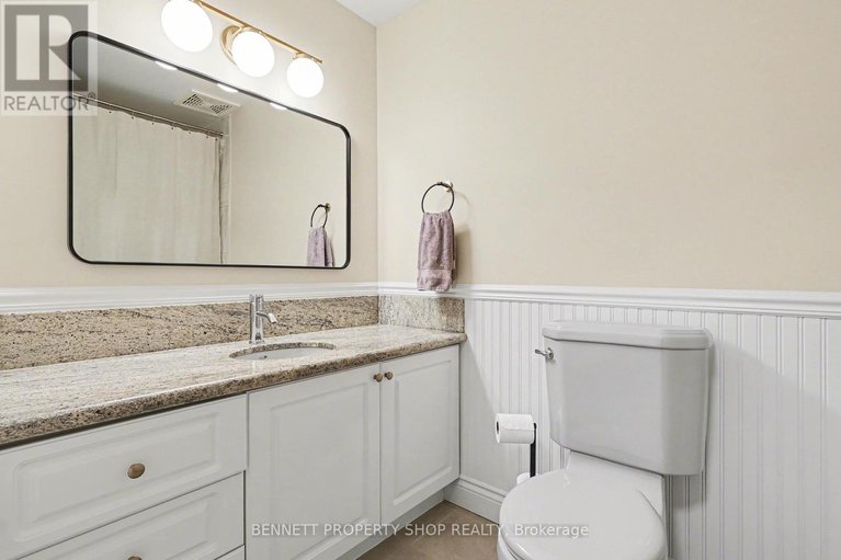 29404240/216-macdougall-street/village-of-russell/russell/ontario/K4R1A5_19