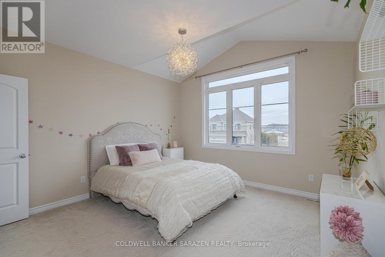 29540210/942-guinness-crescent/half-moon-bay/ottawa/ontario/K2C3H2_35