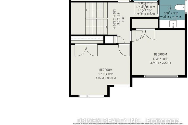 29363942/429-aurora-street/russell-twp/russell/ontario/K4R0L3_29