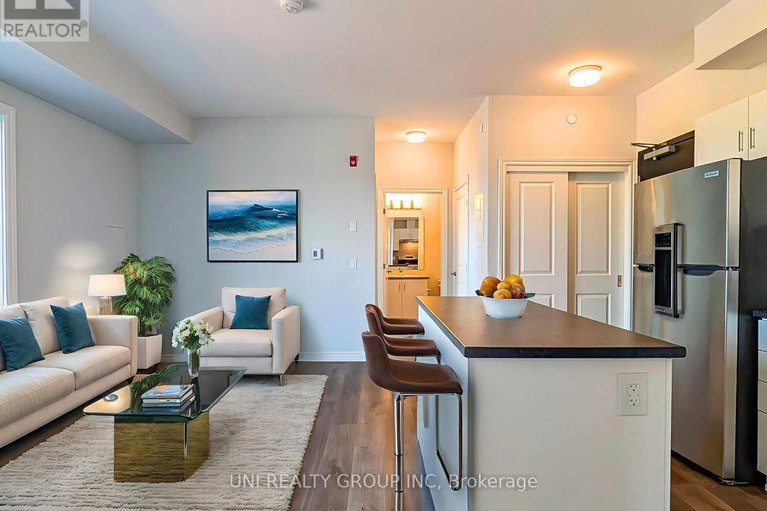 29084520/601-1350-hemlock-road/cfb-rockcliffe-and-area/ottawa/ontario/K1K5C2_38