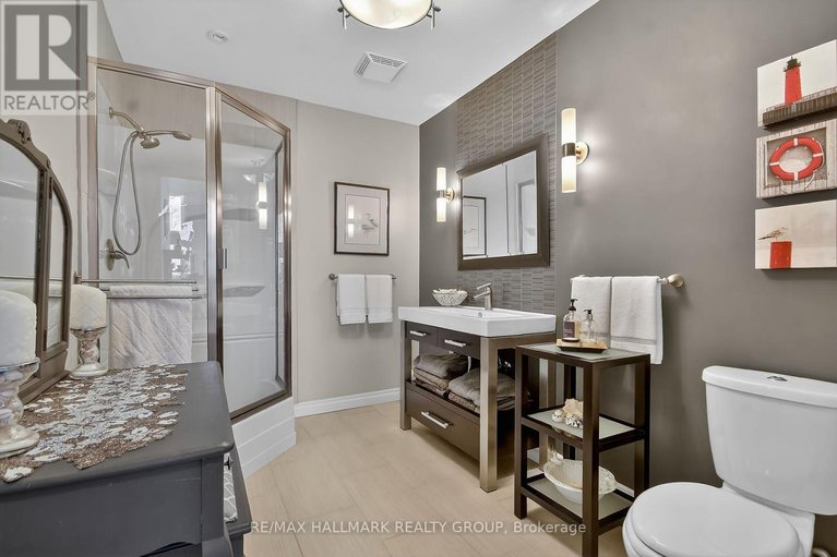 29678874/519-parsons-lane/lanark-highlands-dalhousie-twp/lanark-highlands/ontario/K0G1K0_23