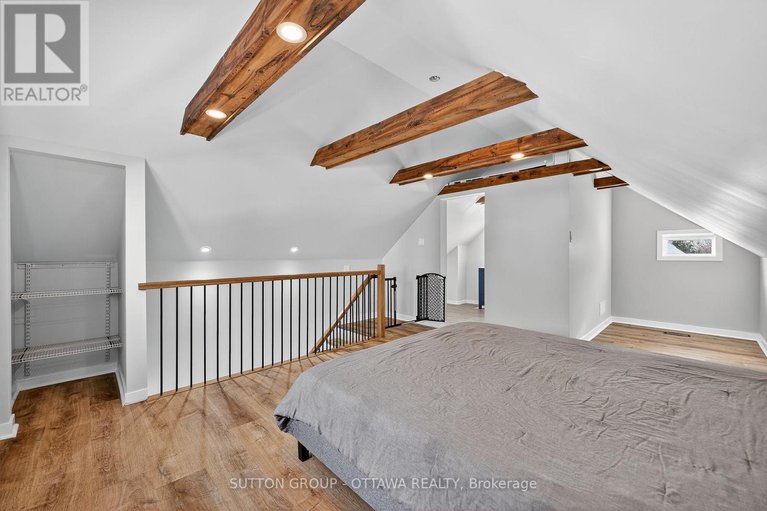 29102414/532-st-jean-street/town-of-rockland/clarence-rockland/ontario/K4K1K6_27