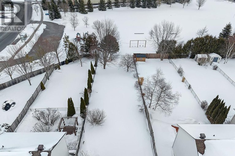 29435001/5-sundew-court-w/stittsville-north/ottawa/ontario/K2S1Z5_22