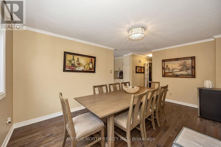 29654519/365-lefebvre-way/bilberry-creekqueenswood-heights/ottawa/ontario/K1E2W5_17