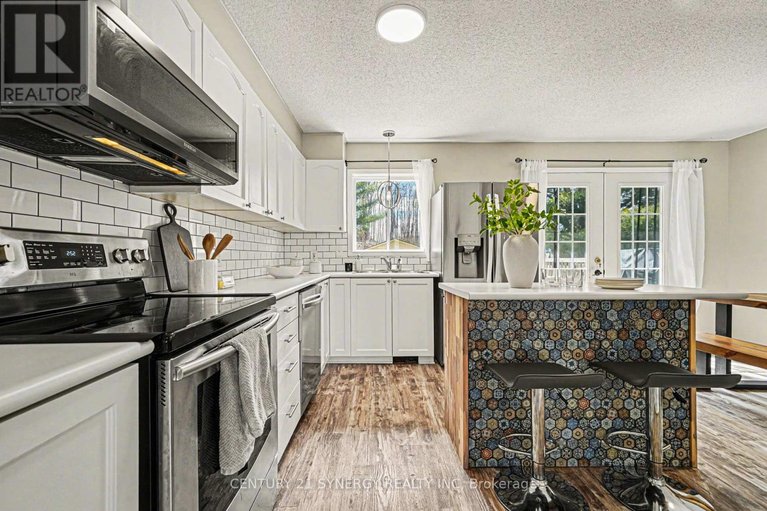 29613817/471-dalrymple-drive/town-of-rockland/clarence-rockland/ontario/K4K1G6_10