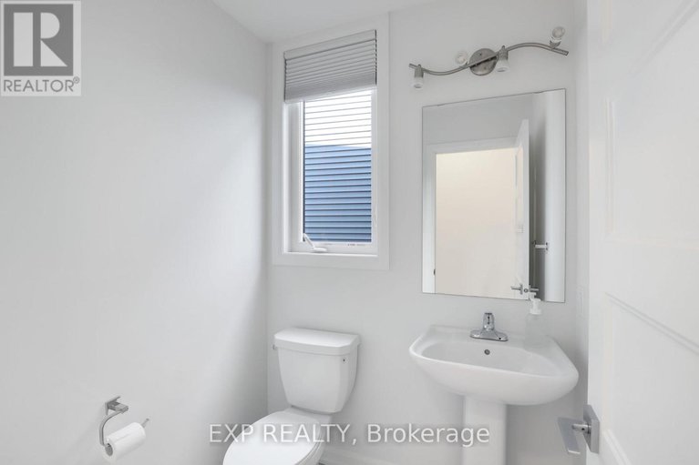 28834591/418-sterling-avenue/clarencerockland-twp/clarence-rockland/ontario/K4K0M5_19