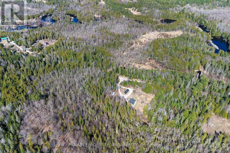 29662212/154-proulx-lane/lanark-highlands-lanark-twp/lanark-highlands/ontario/K0G1K0_3