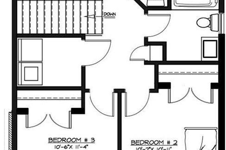 28578835/75-chateauguay-street/embrun/russell/ontario/K0A2M0_3