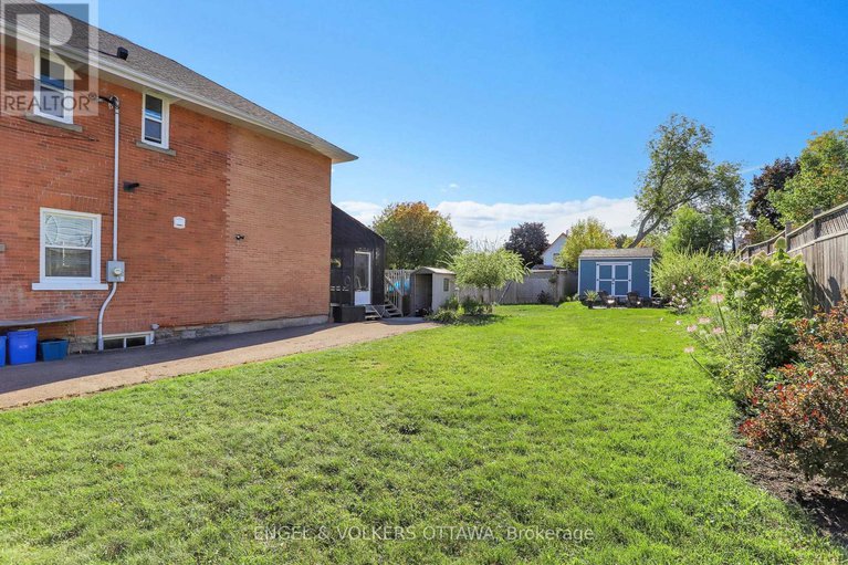 28906803/10-ida-street-s/arnprior/arnprior/ontario/K7S3A4_41