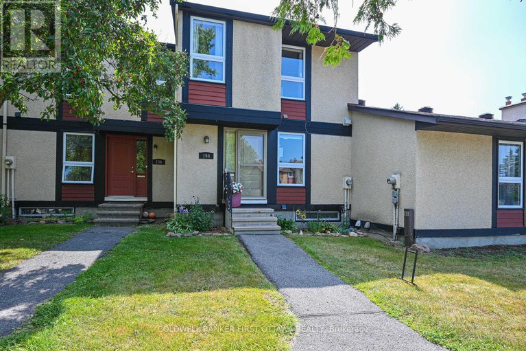 28729806/154-mcclintock-way/katimavik/ottawa/ontario/K2L2A4_2