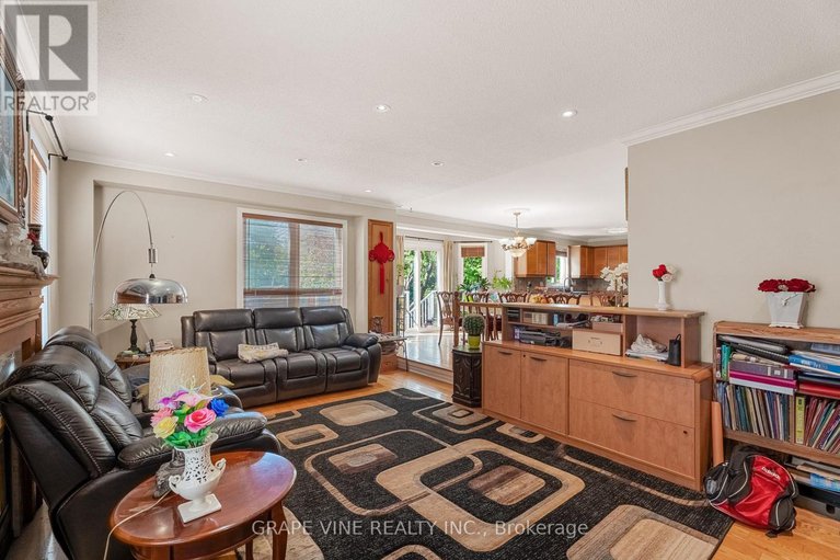 28434858/67-allenby-road/morgans-grantsouth-march/ottawa/ontario/K2K2J8_33