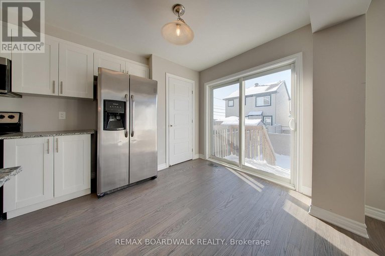 29283781/132-conifer-creek-circle/emerald-meadowstrailwest/ottawa/ontario/K2M0M2_18