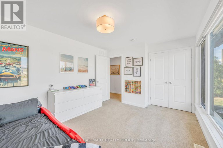 29240376/14-stanhope-court/stonebridge/ottawa/ontario/K2J6S2_28