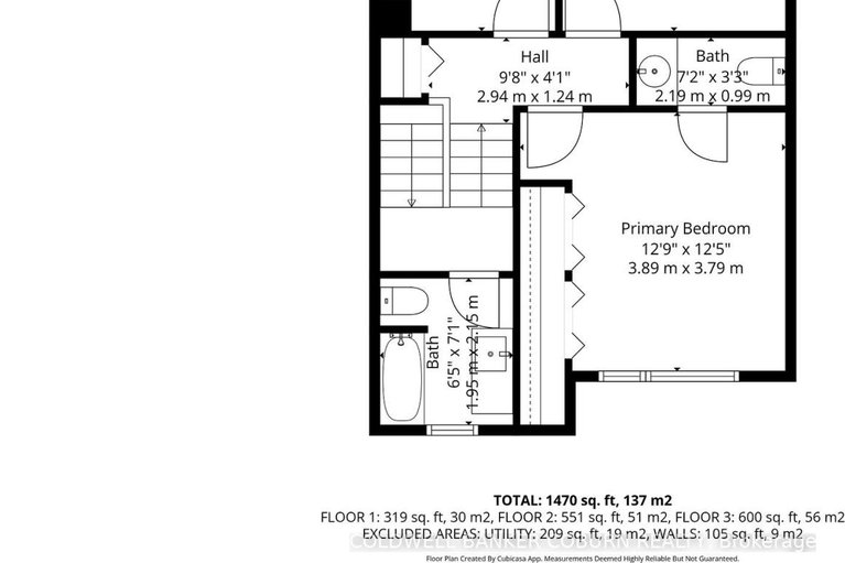 29024109/767b-ridgewood-avenue/mooneys-bayriverside-park/ottawa/ontario/K1V6M8_35