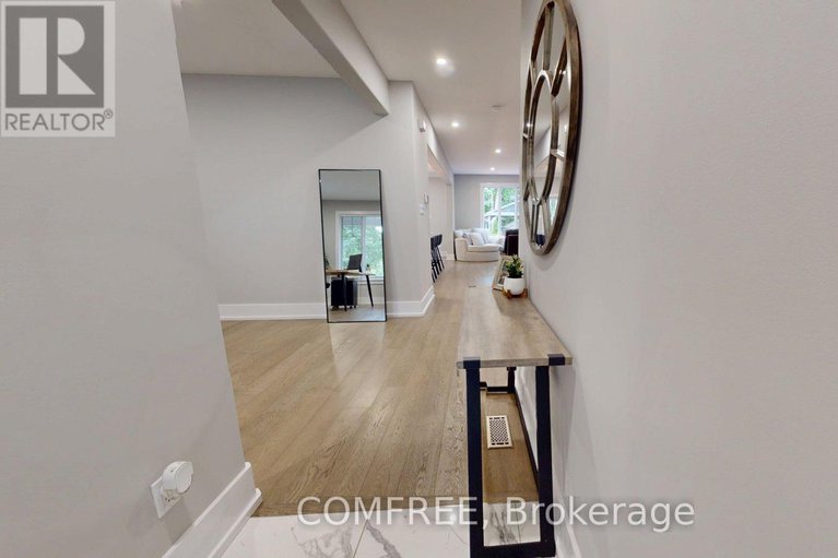 29086721/70-sirocco-crescent/stittsville-north/ottawa/ontario/K2S2C8_11