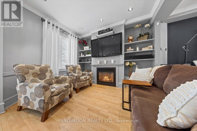 29473998/574-cole-avenue/mckellarhighland/ottawa/ontario/K2A2B5_6