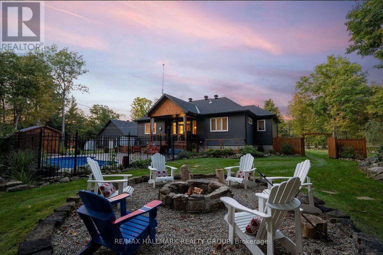 28302494/691-ebbs-bay-road/drummond-n-elmsley-drummond-twp/drummondnorth-elmsley/ontario/K7C0C5_38