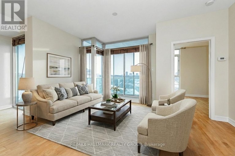 29542999/702-1227-wellington-street-w/ottawa-west/ottawa/ontario/K1Y0G7_20