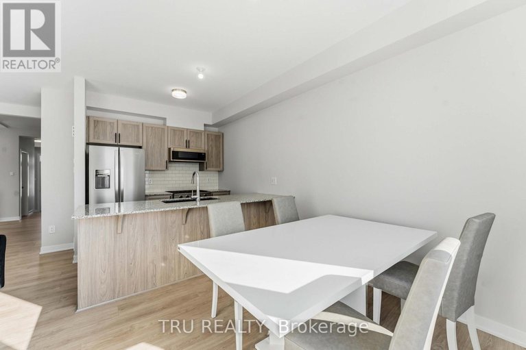 29381143/706-expansion-road/half-moon-bay/ottawa/ontario/K2J7G4_19