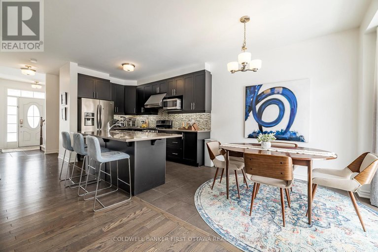 28250374/170-flowing-creek-circle/emerald-meadowstrailwest/ottawa/ontario/K2M0K2_7