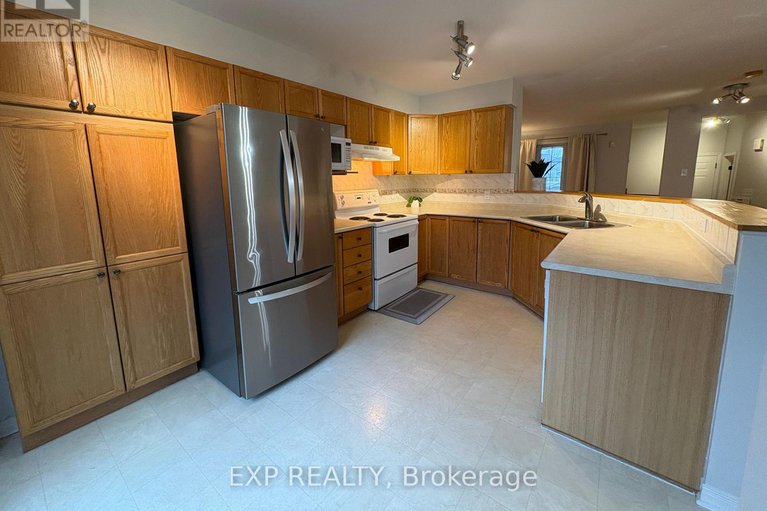 29142305/14-drumso-street/hunt-club-parkgreenboro/ottawa/ontario/K1T3Y2_8