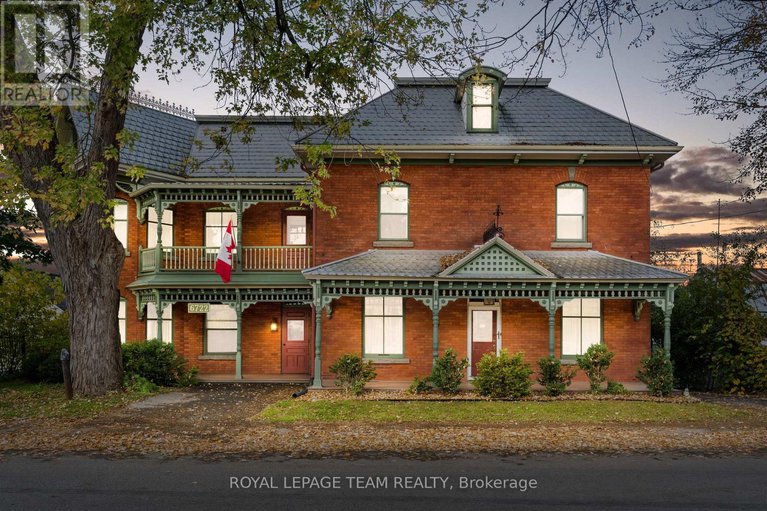 29092303/6722-rideau-valley-drive-s/kars/ottawa/ontario/K0A2E0_1