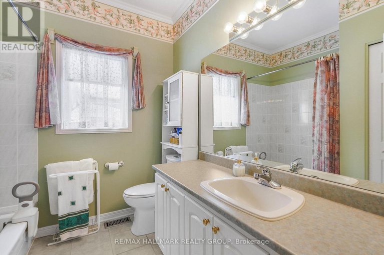 29590133/1103-des-pins-avenue/town-of-rockland/clarence-rockland/ontario/K4K1R1_23