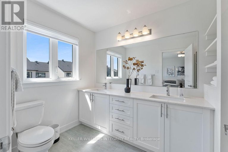 28463523/81-heirloom-street/riverside-southgloucester-glen/ottawa/ontario/K4M0L2_32