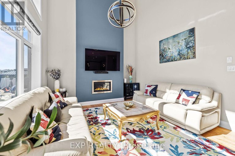 28309333/320-serenade-crescent/riverside-southgloucester-glen/ottawa/ontario/K1X0B9_5