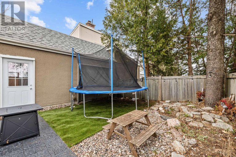 28368697/35-jackson-court/beaverbrook/ottawa/ontario/K2K1B6_41