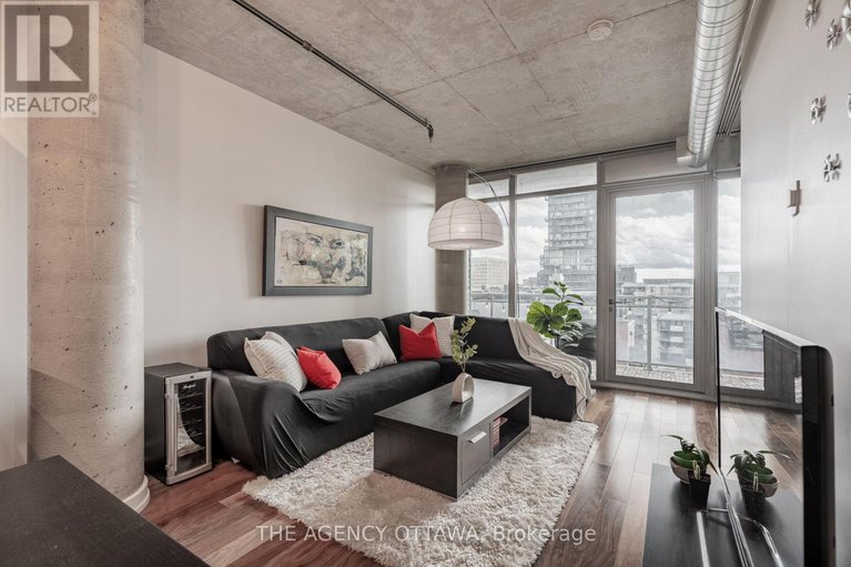 28280831/620-360-mcleod-street/ottawa-centre/ottawa/ontario/K2P1A9_10