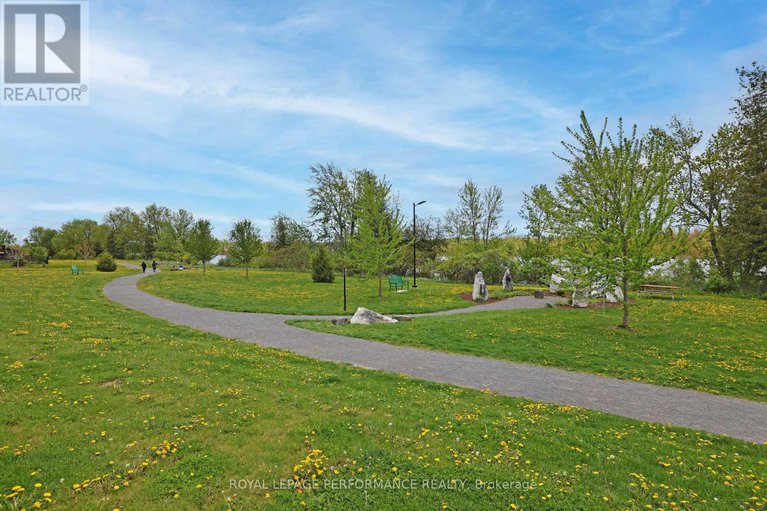28346164/710-maurice-stead-street/almonte/mississippi-mills/ontario/K0A1A0_33