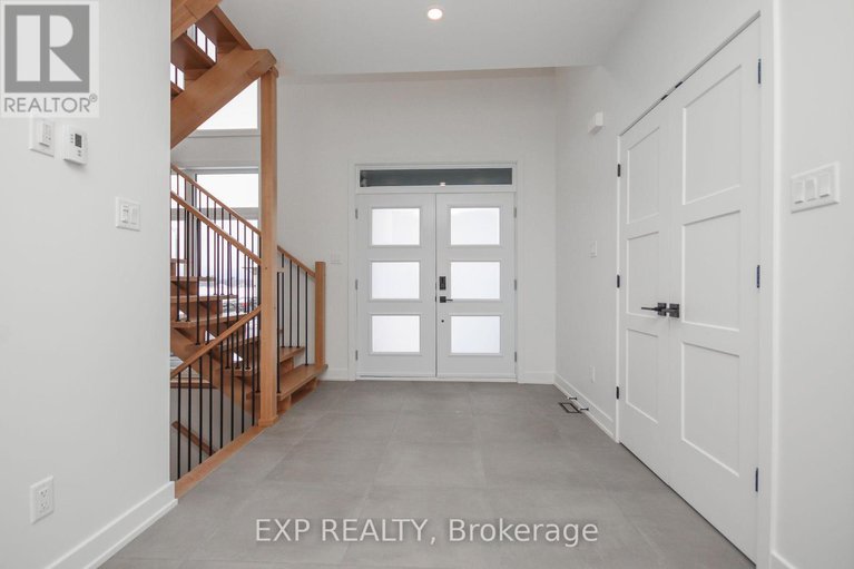 28532589/532-barrage-street/casselman/casselman/ontario/K0A1M0_2
