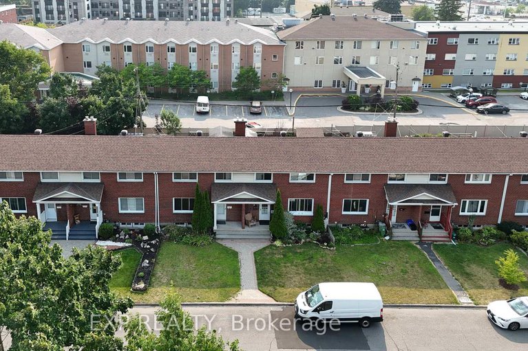 29055191/646-borthwick-avenue/castle-heightsrideau-high/ottawa/ontario/K1K2L9_35